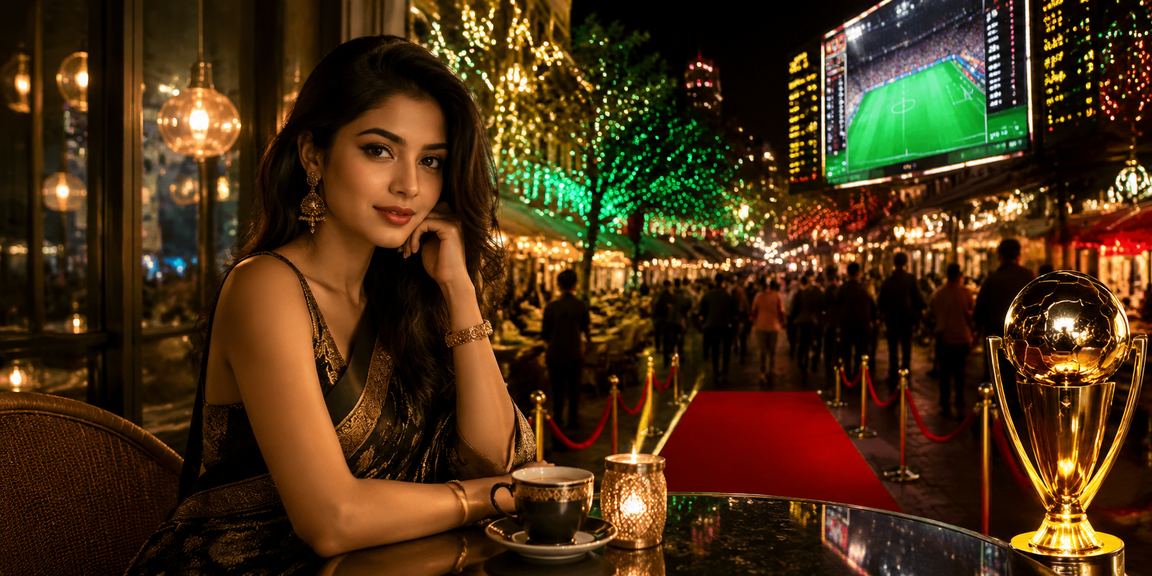 jeta 99