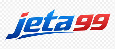 Jeta 99